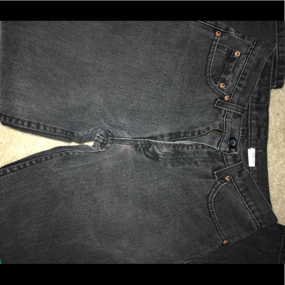 Jeans - Picture 2 of 3